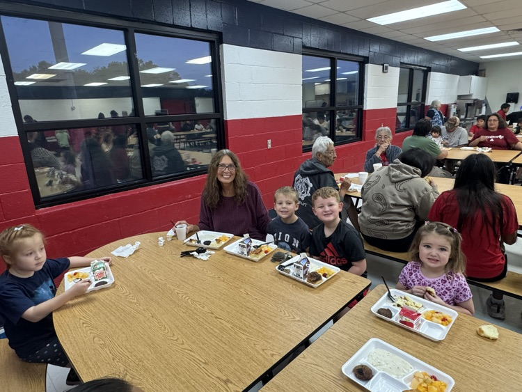 Grandparents Day
