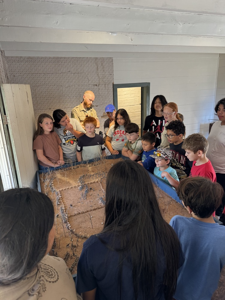 AA