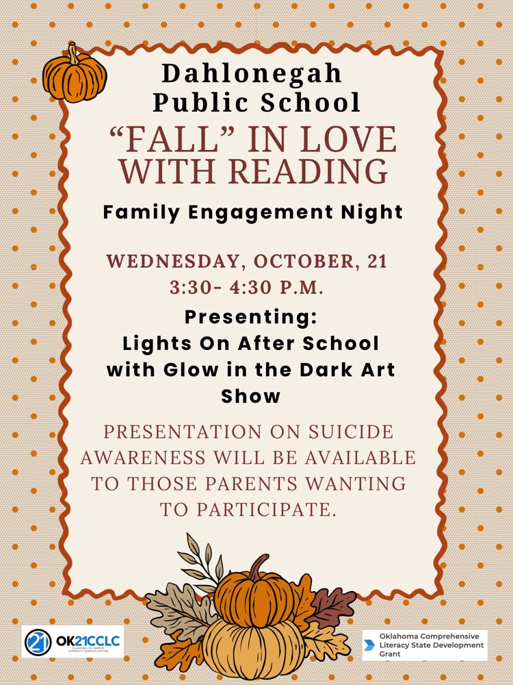 Family Engagement