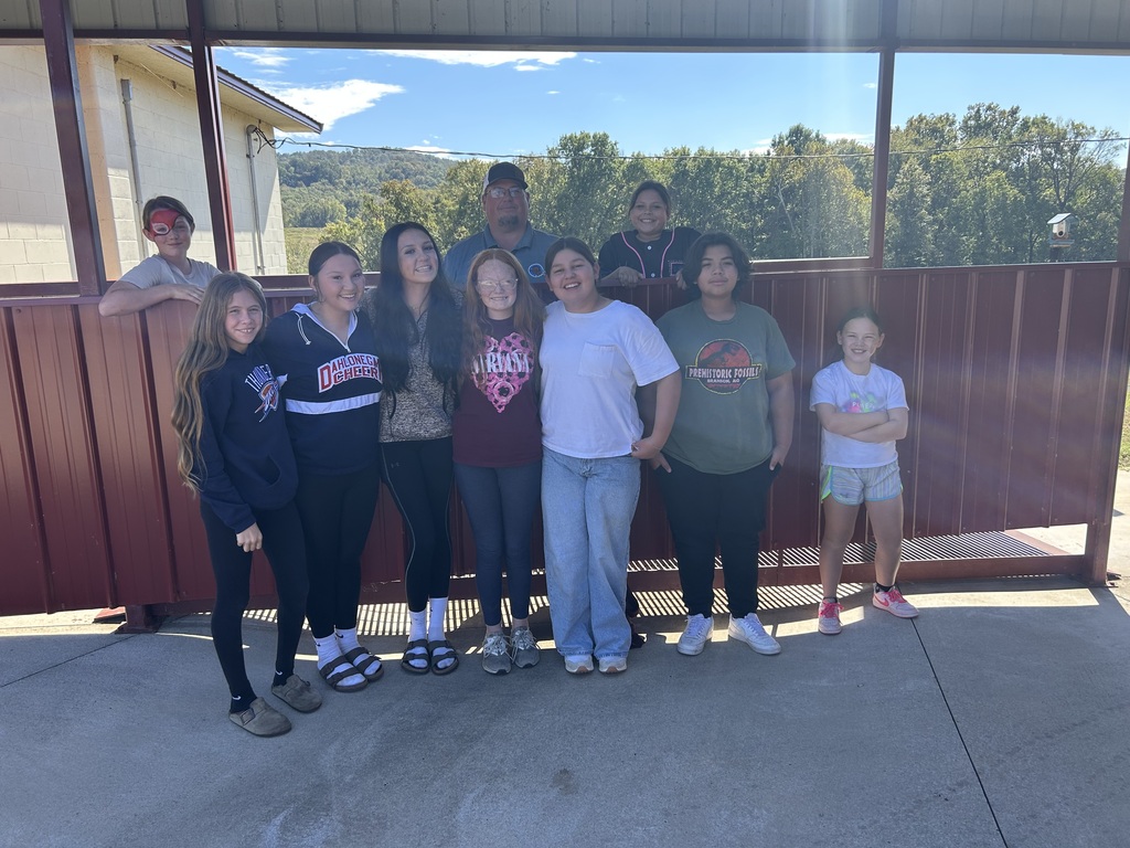 STUCO