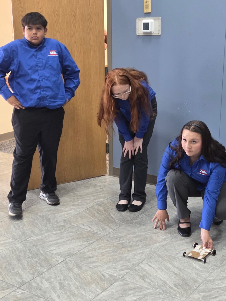 TSA
