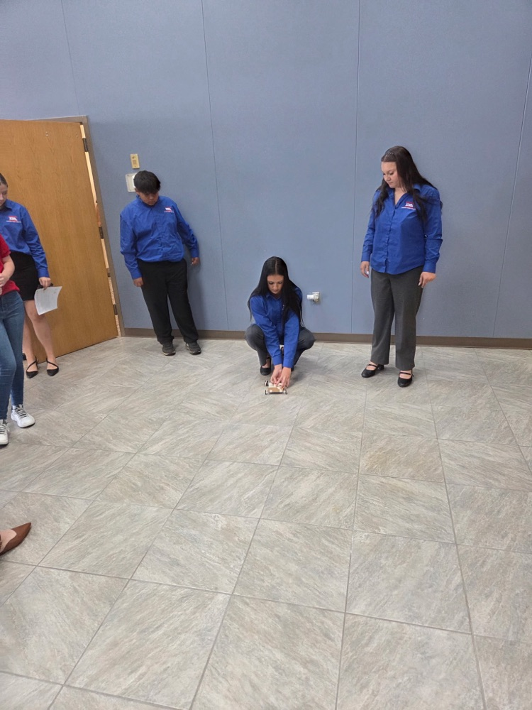 TSA TSA