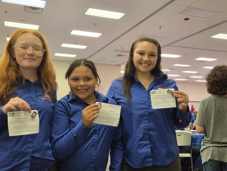 TSA
