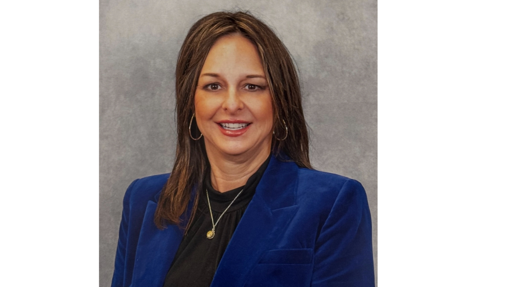 Principal of the Week