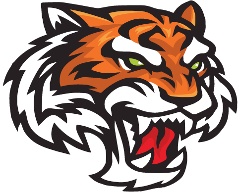 Meet the Tigers