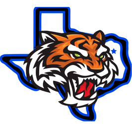 tigers