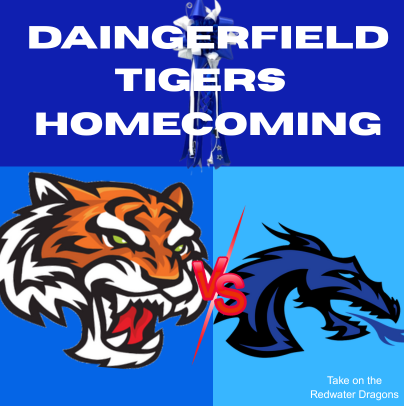 homecoming