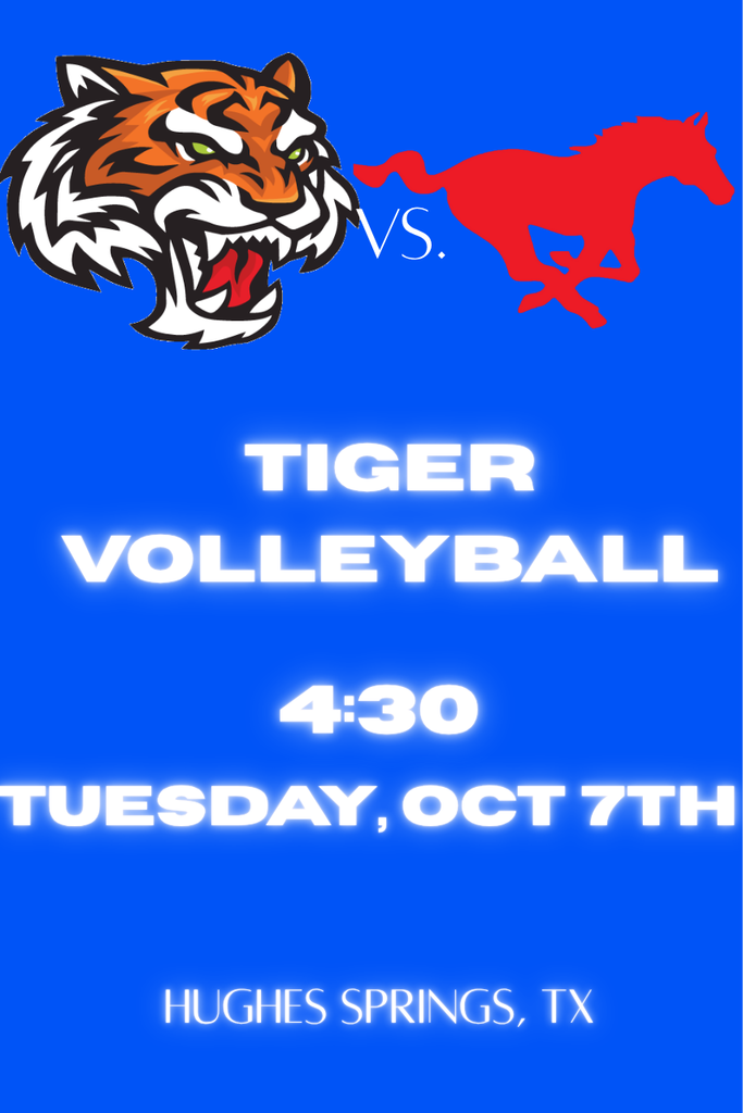 vball107