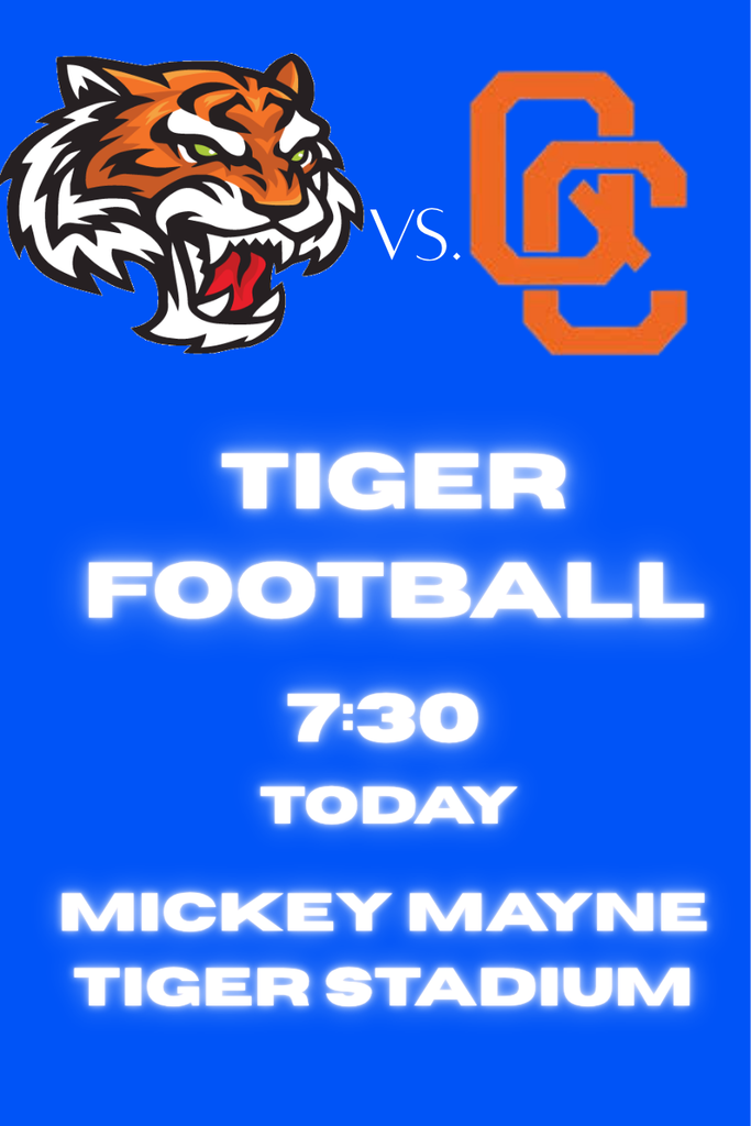 football 103
