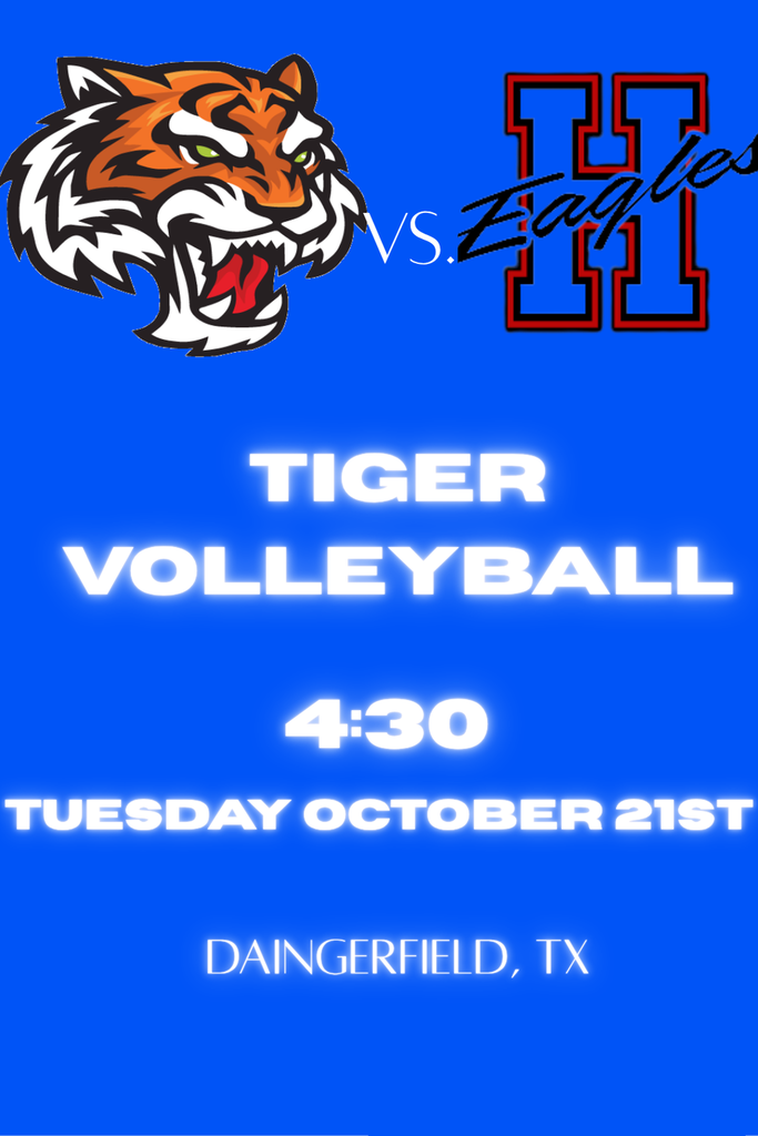 vball 1021