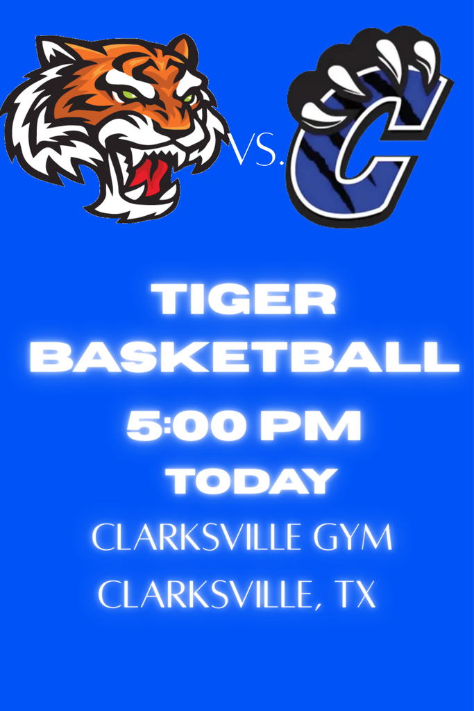 High School Boys Basketball