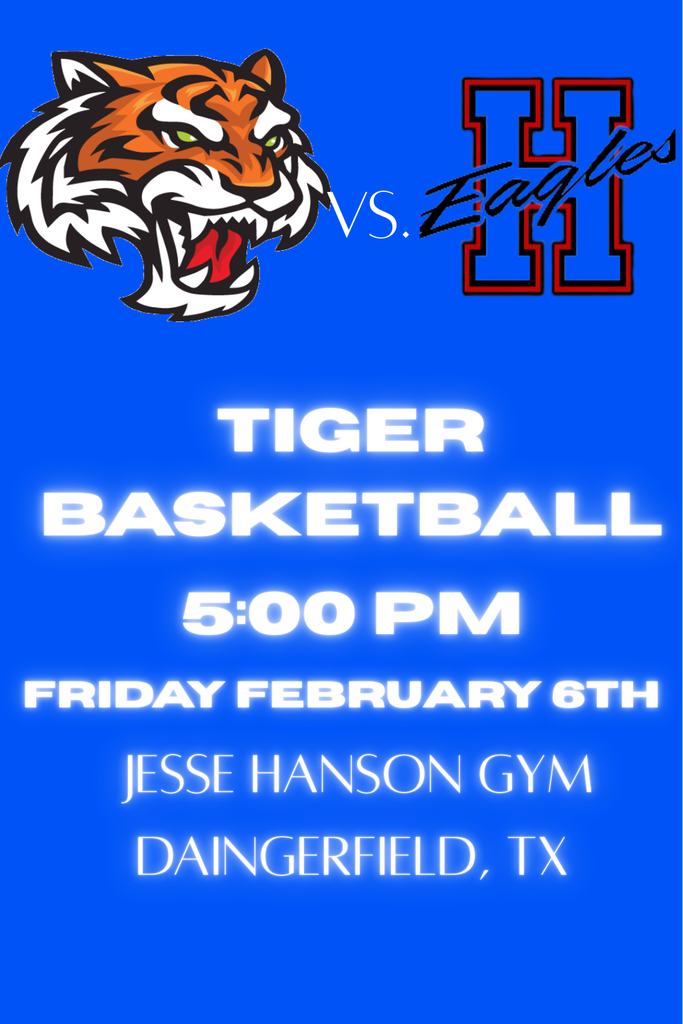 High School Boys Basketball