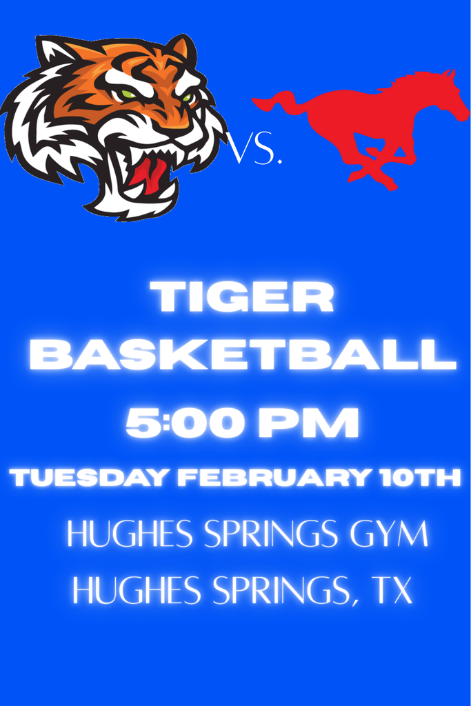 High School Boys Basketball