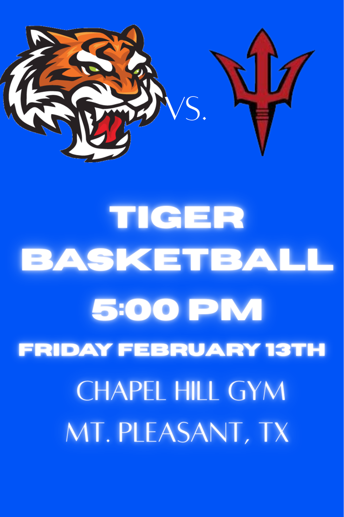 High School Boys Basketball