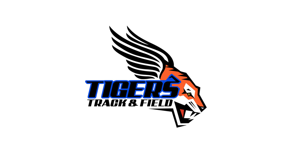 Track and Field