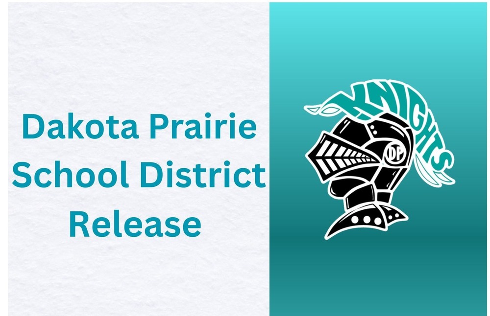 Measles Information Release