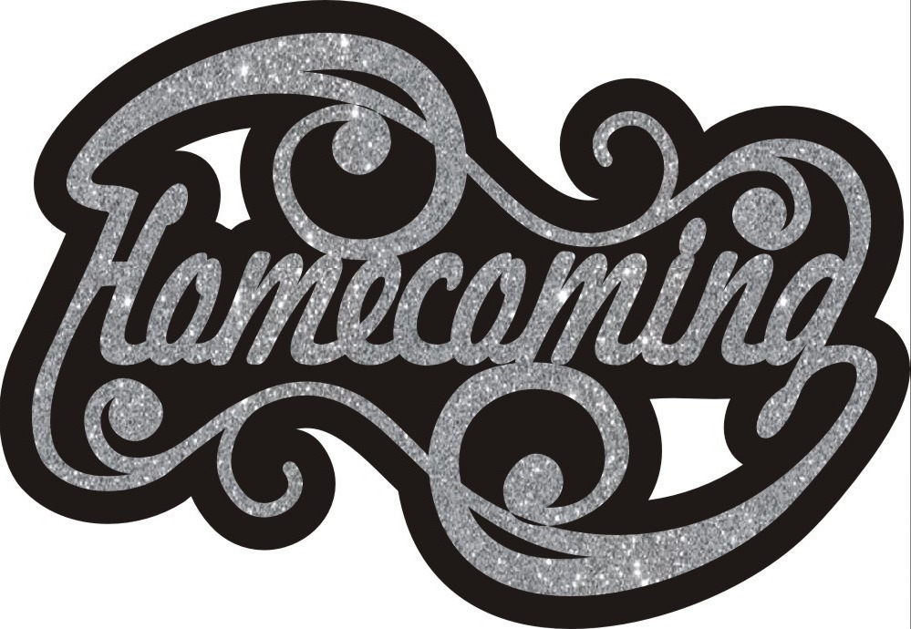 Homecoming