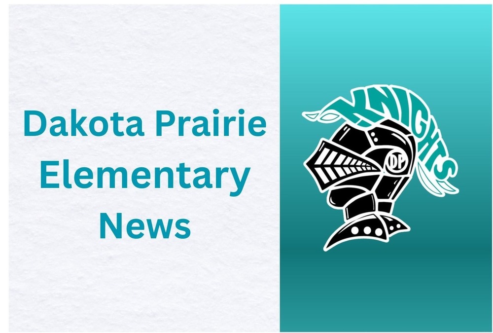 DPE Elementary News