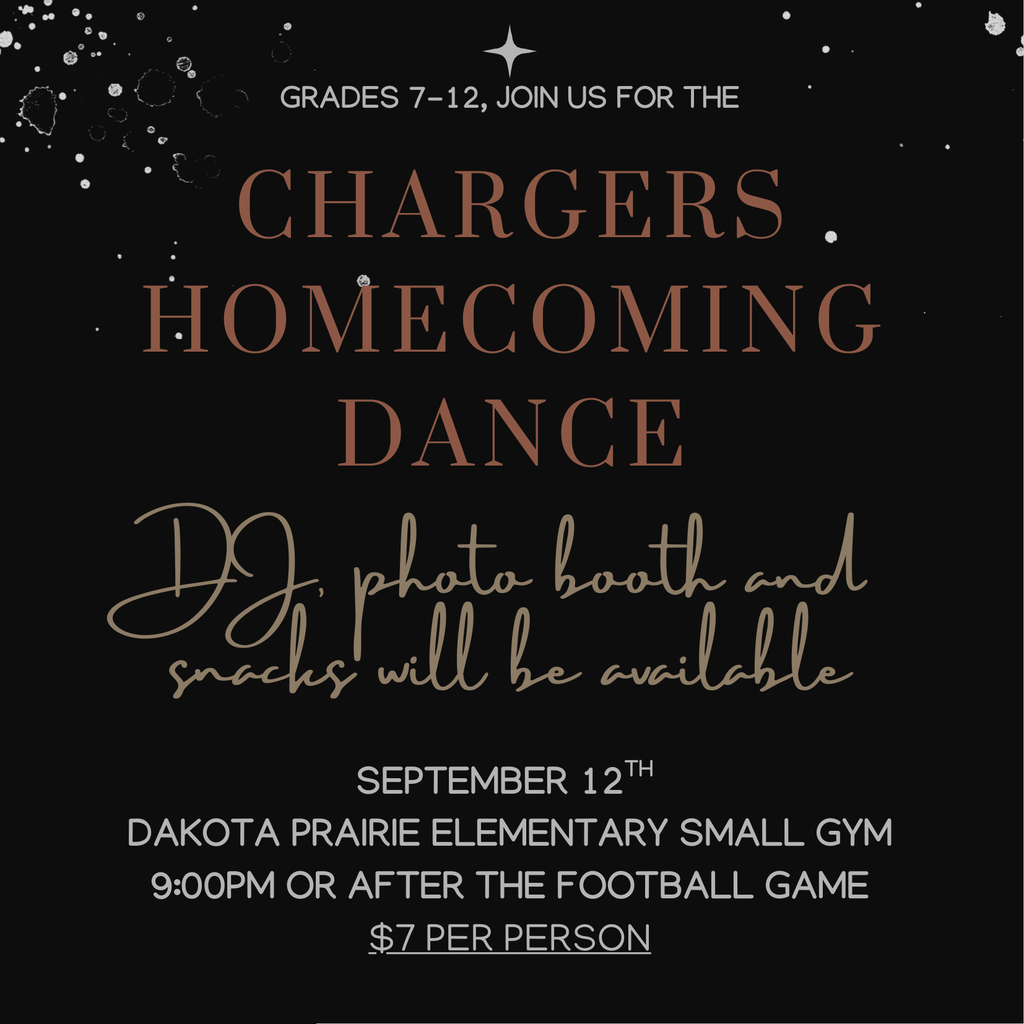 homecoming dance