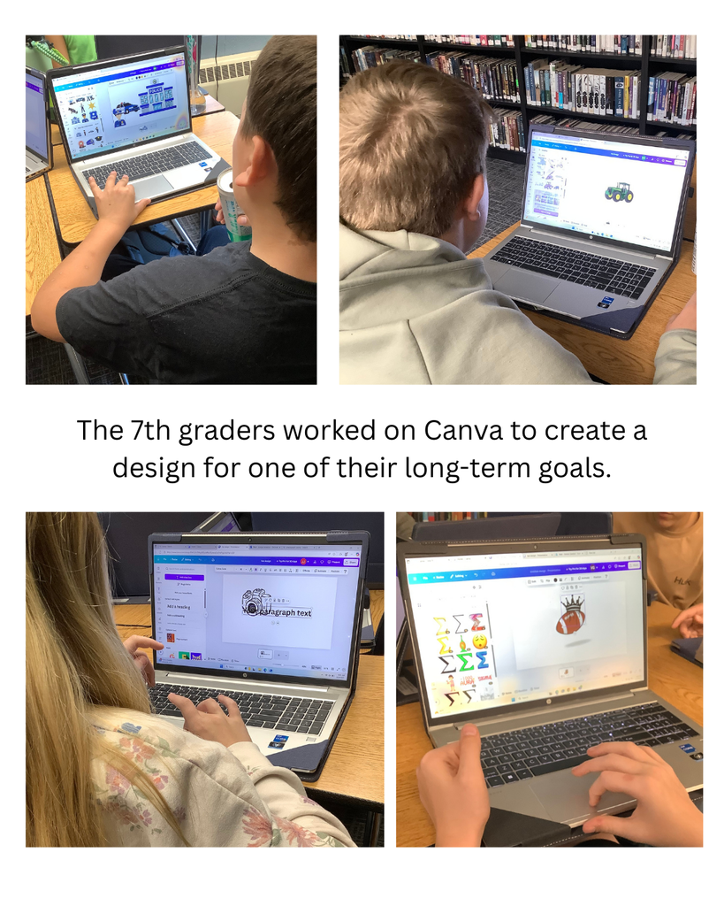 canva logos