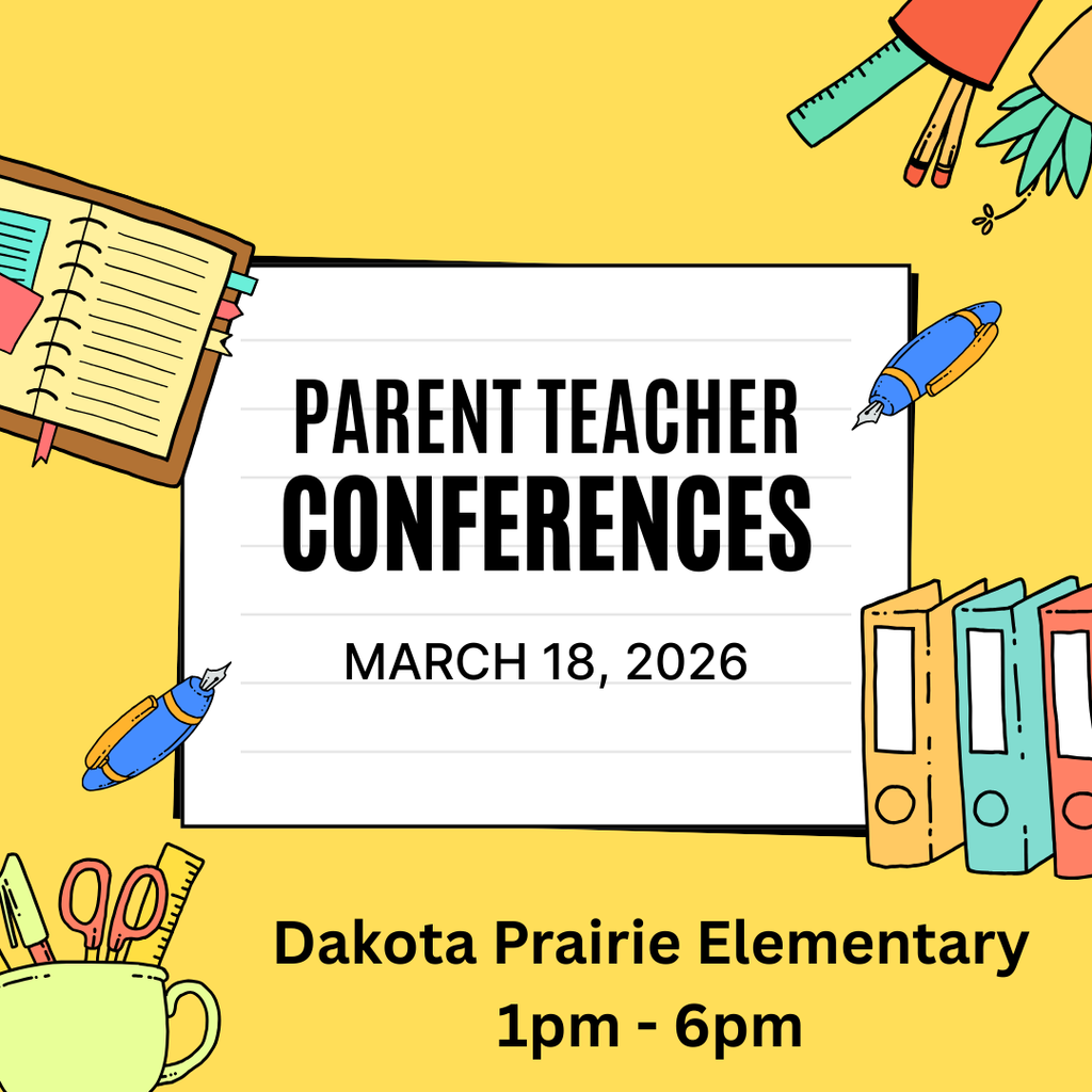 Parent Teacher Conferences