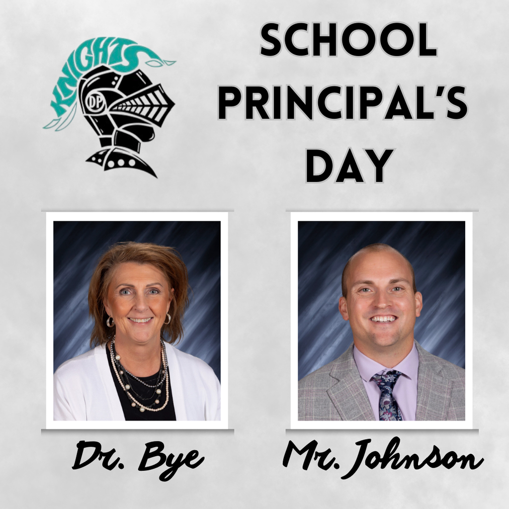 School Principals Day