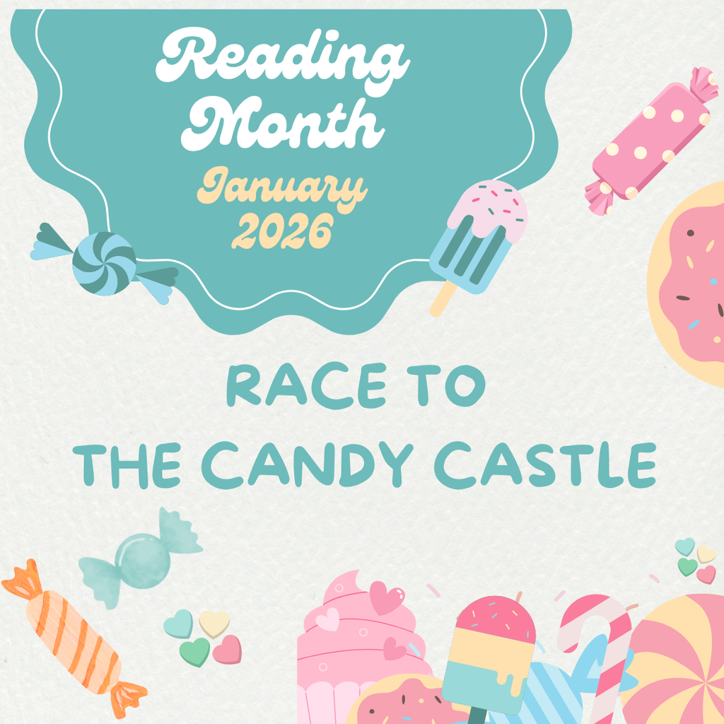 reading month