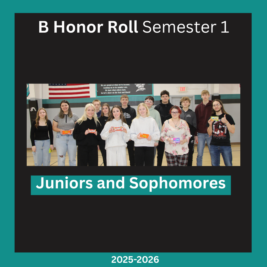 honor roll