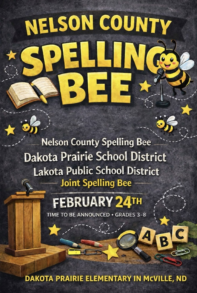 spelling bee