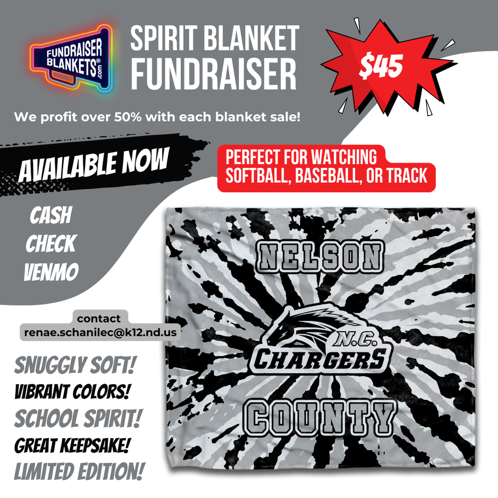 blankets for sale