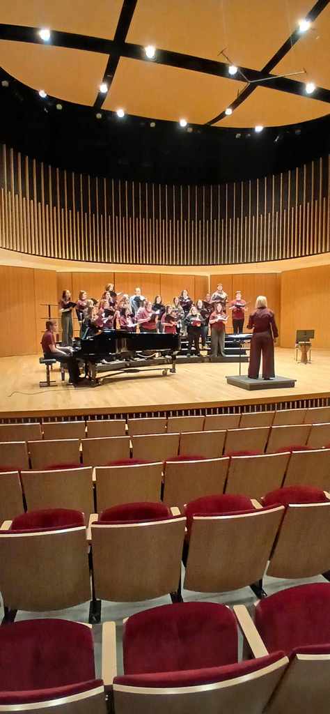 Resized_20260228_131522