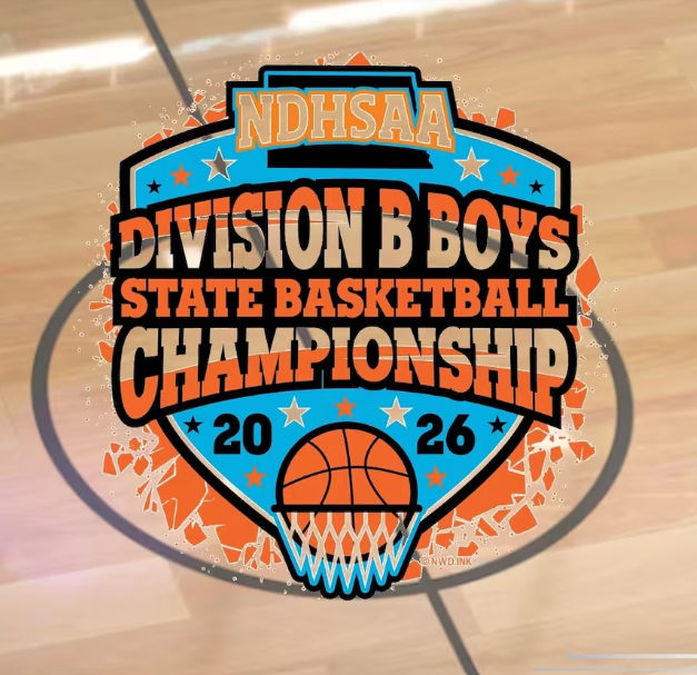 class b ticket information post