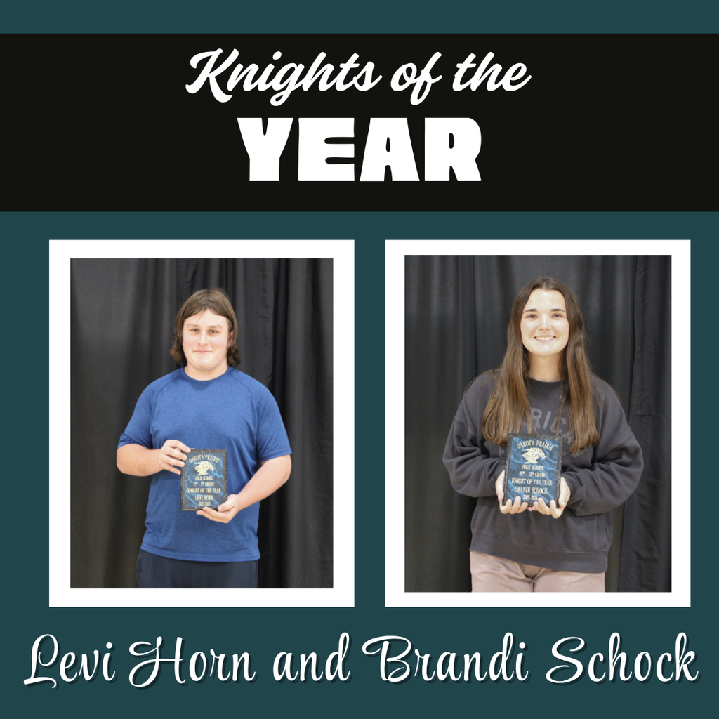 levi and brandi