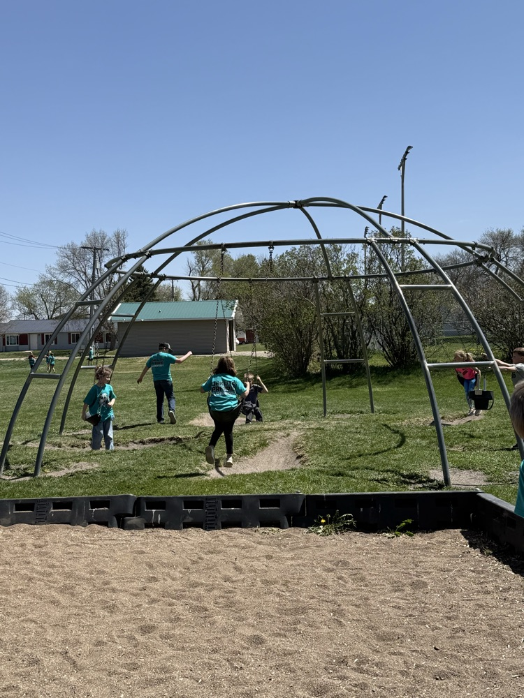 swing