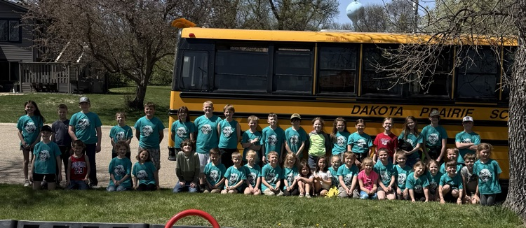 bus picture