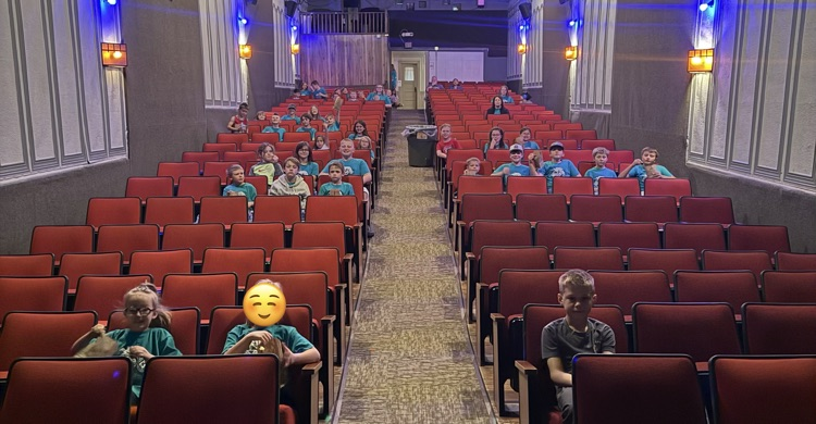 movie