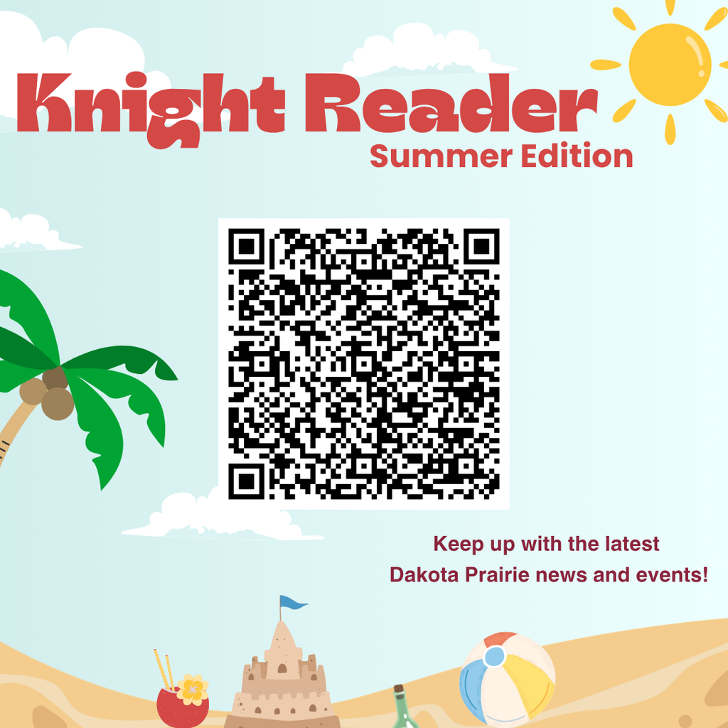 summer edition KR
