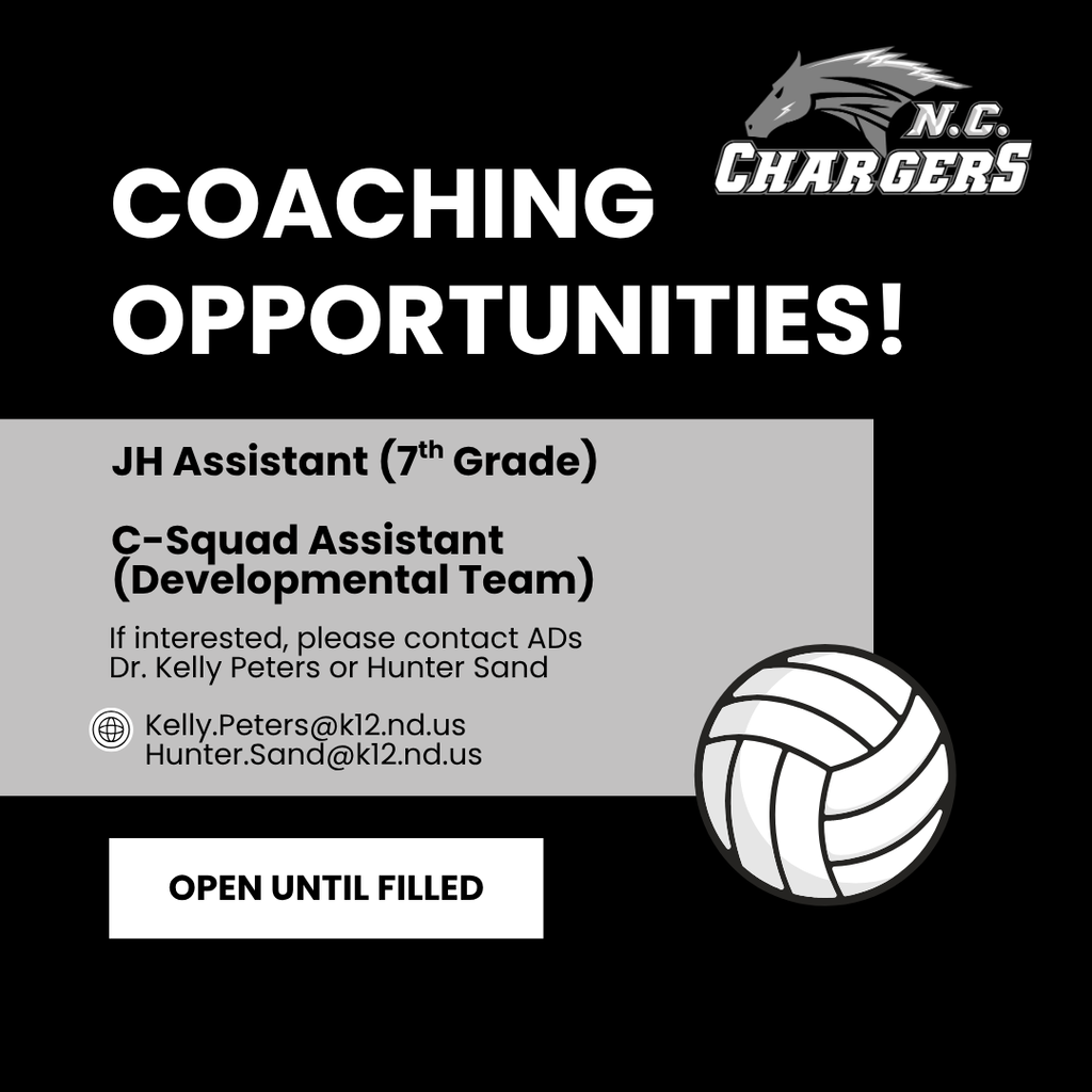 VB Coach