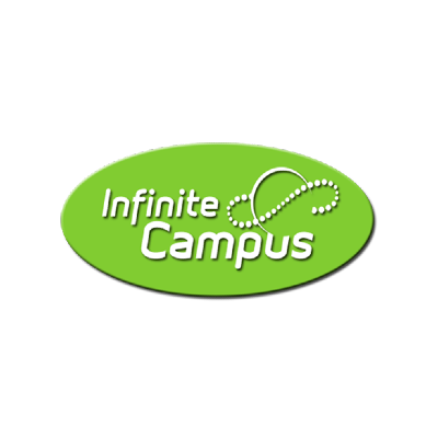 Infinite Campus