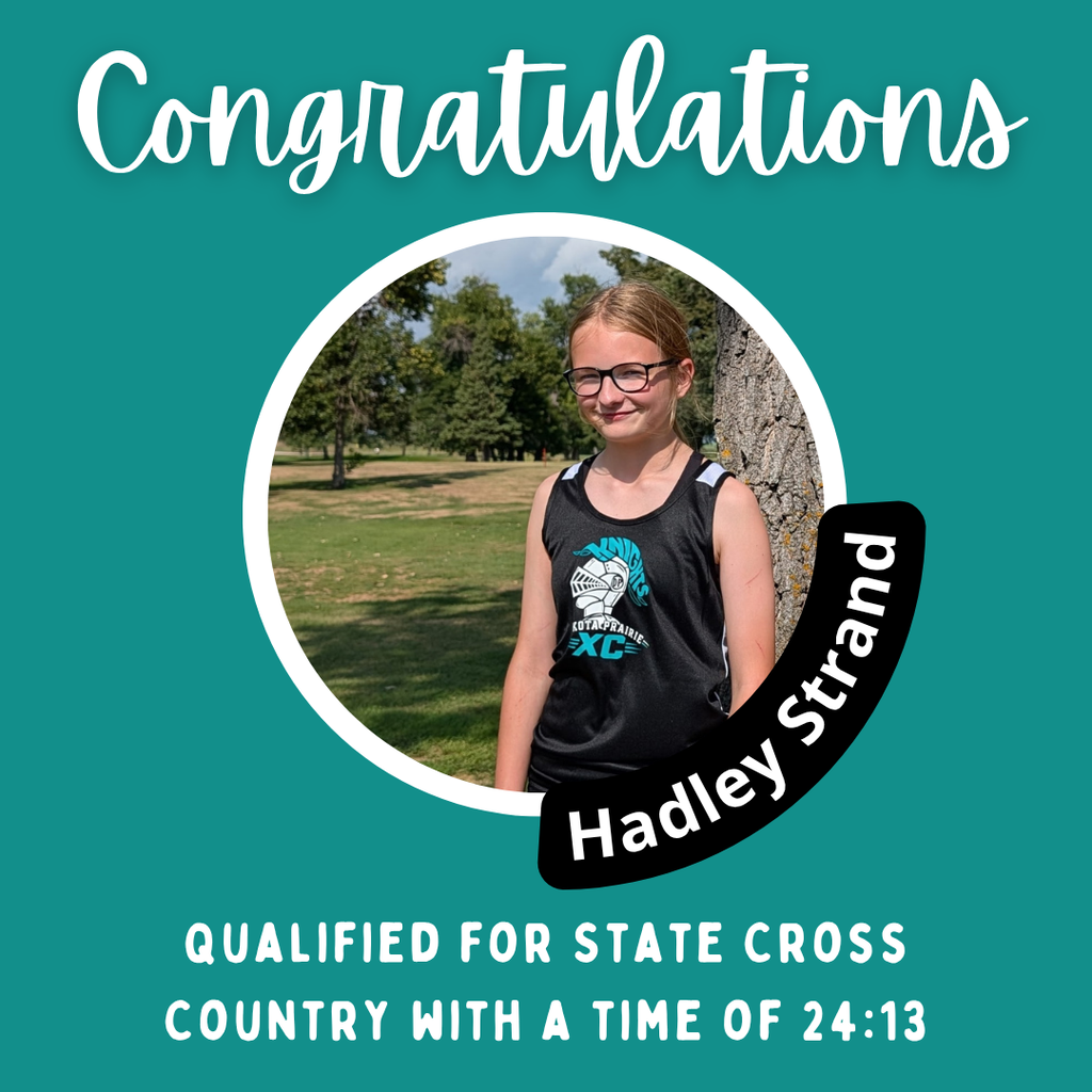hadley state xc