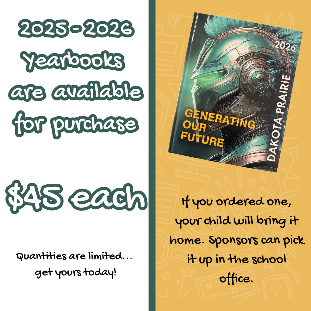 Yearbook