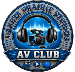 AV CLUB