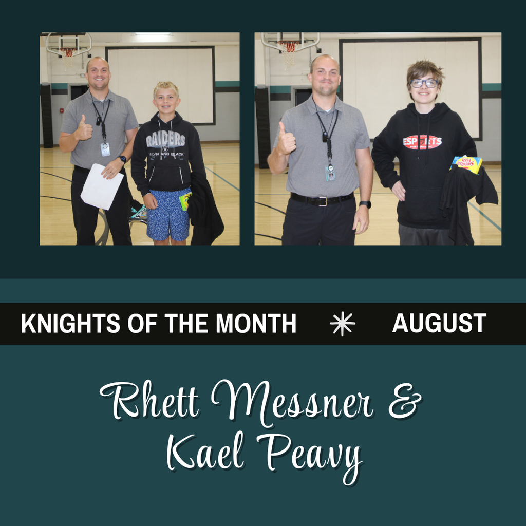 kotm winners