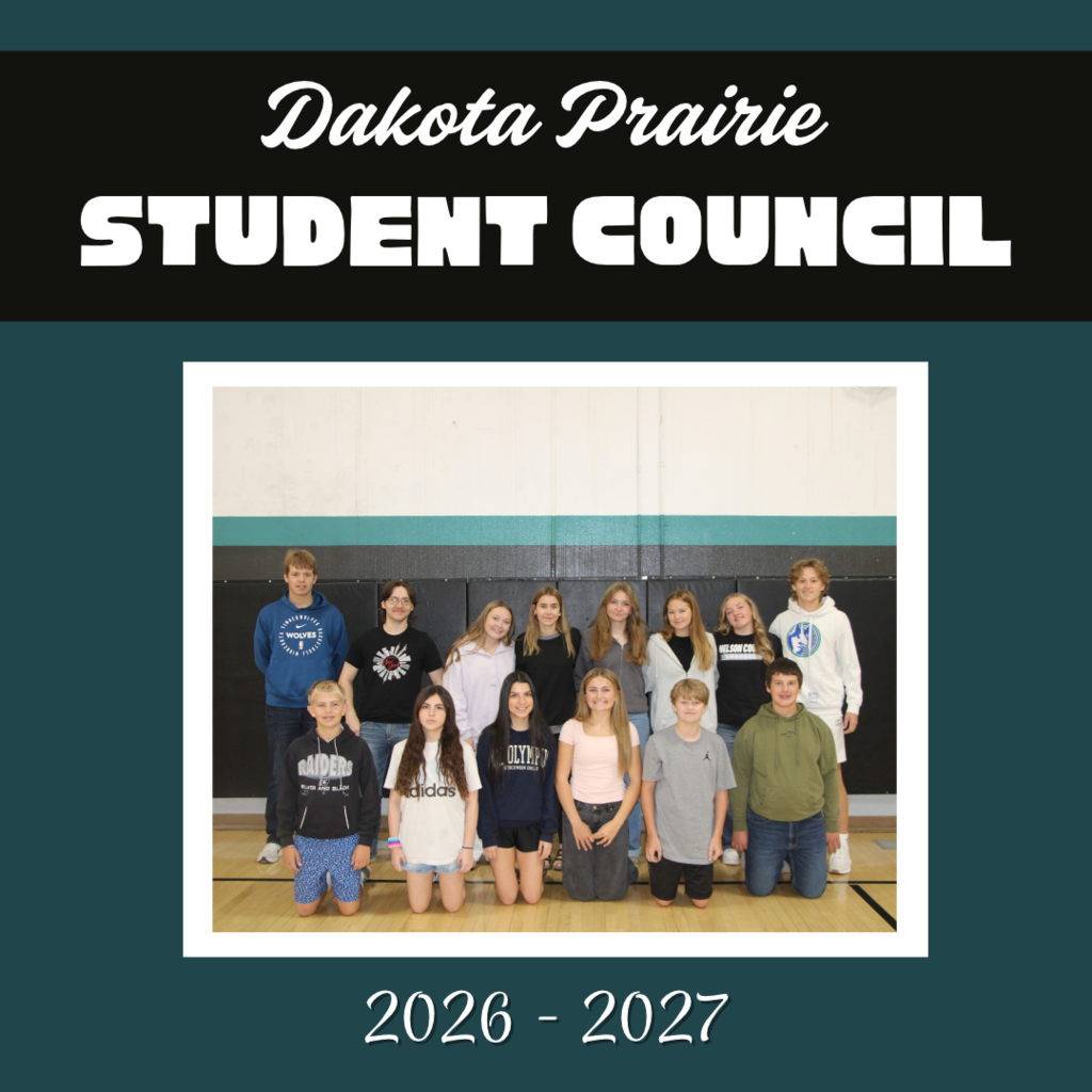 stuco