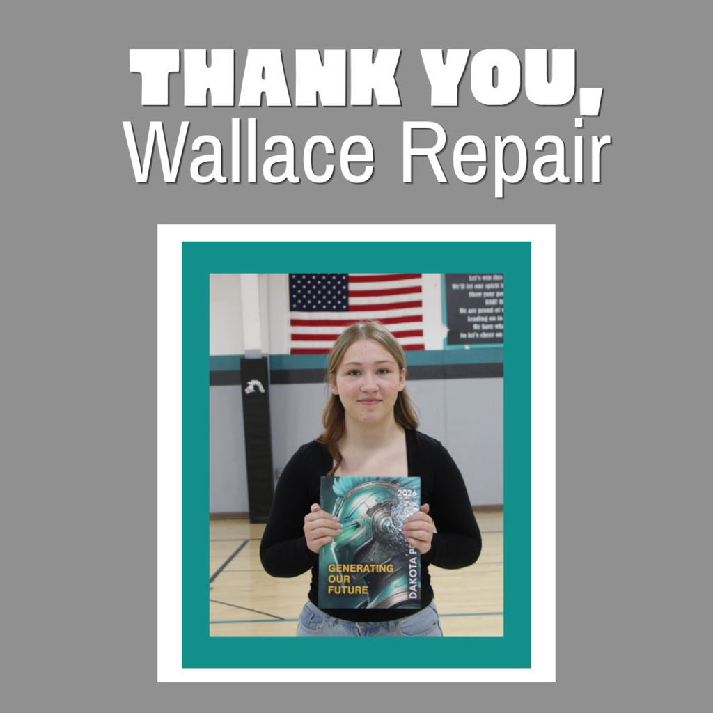 thank you wallace reapir