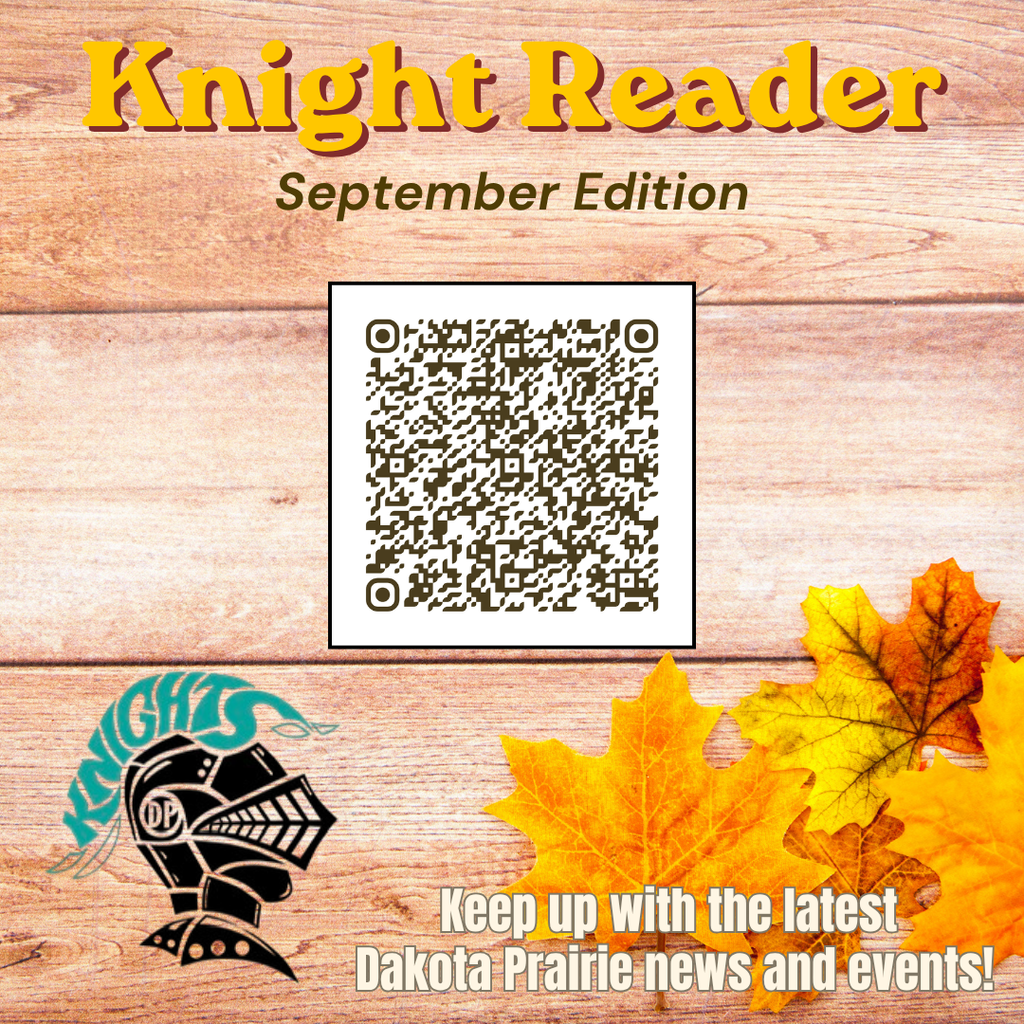 sept knight reader