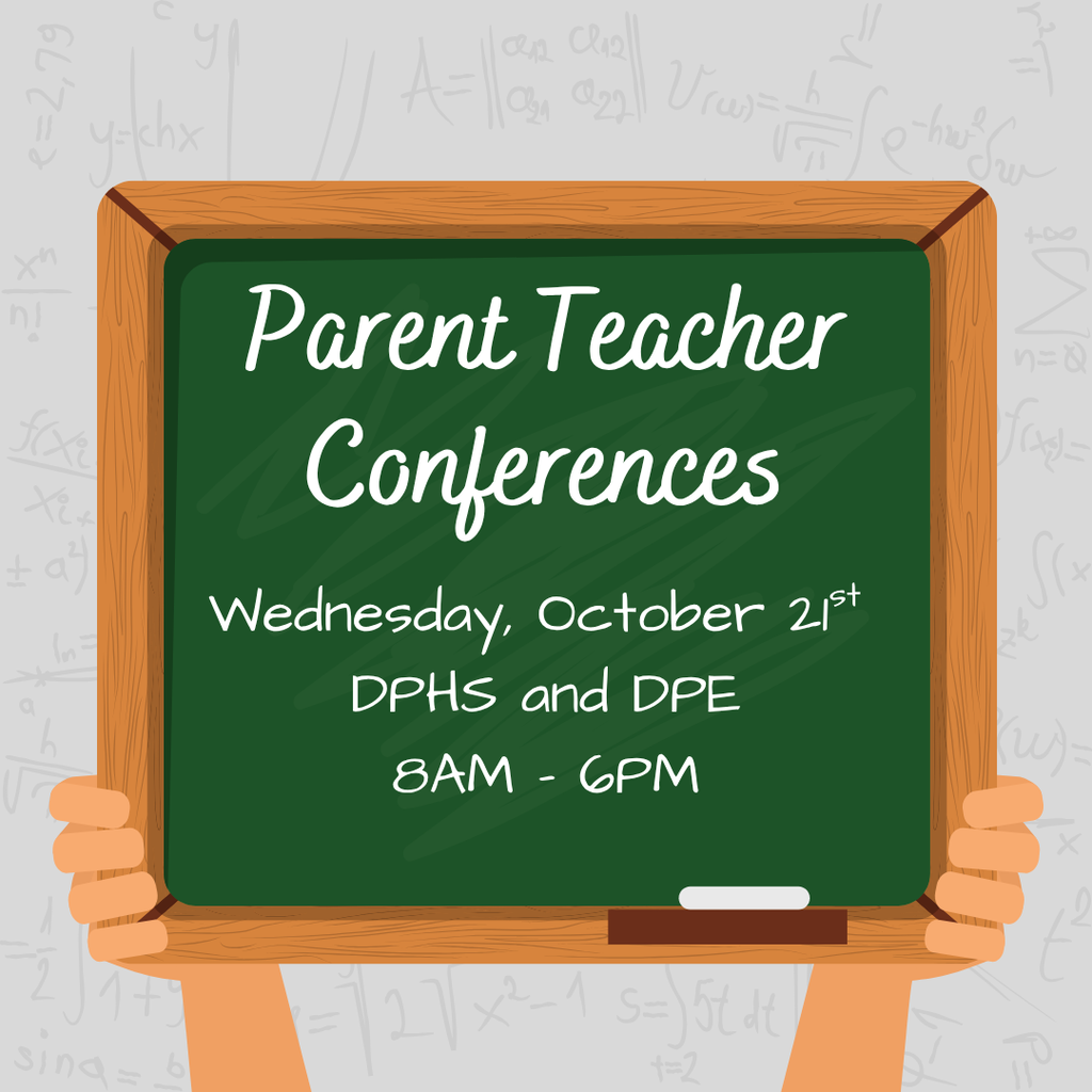 PT conferences