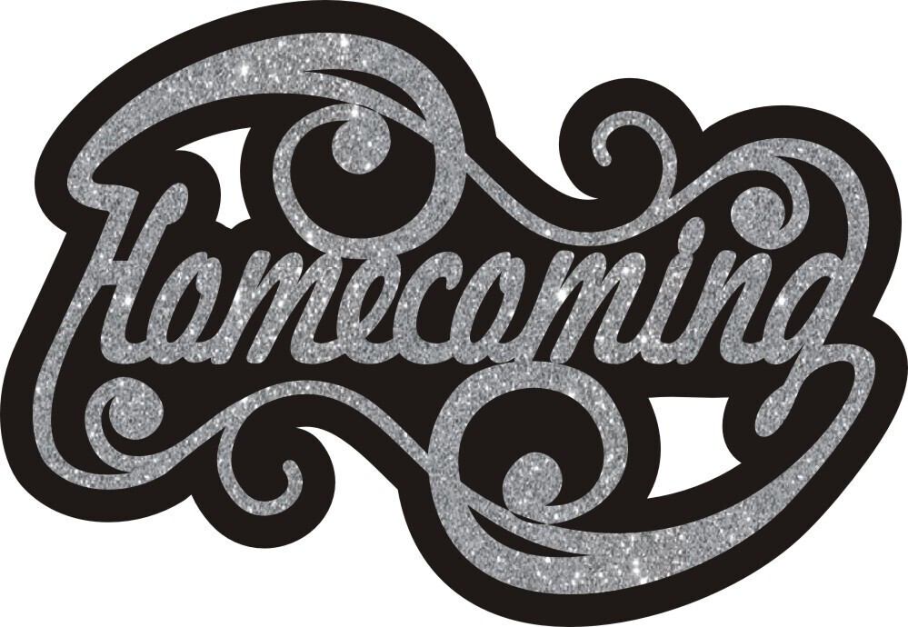 Homecoming