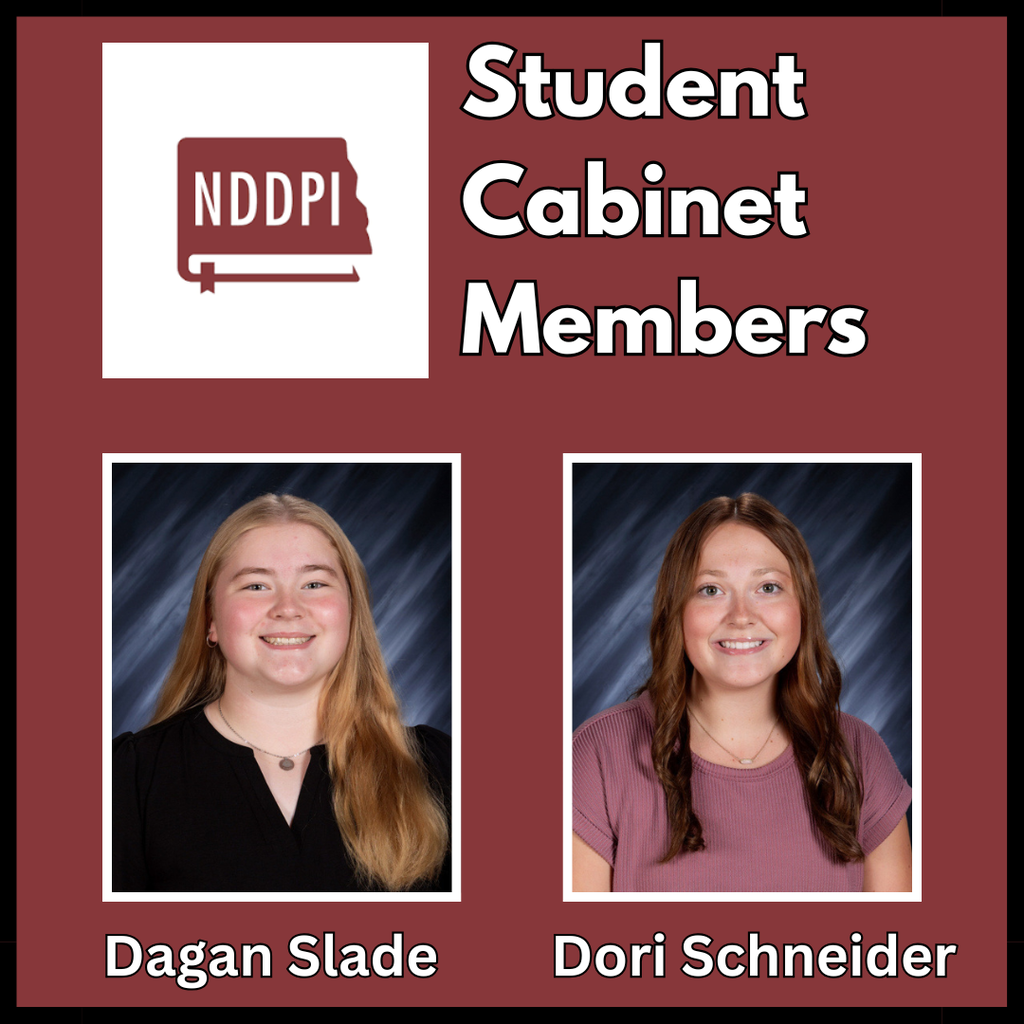 nd cabinet