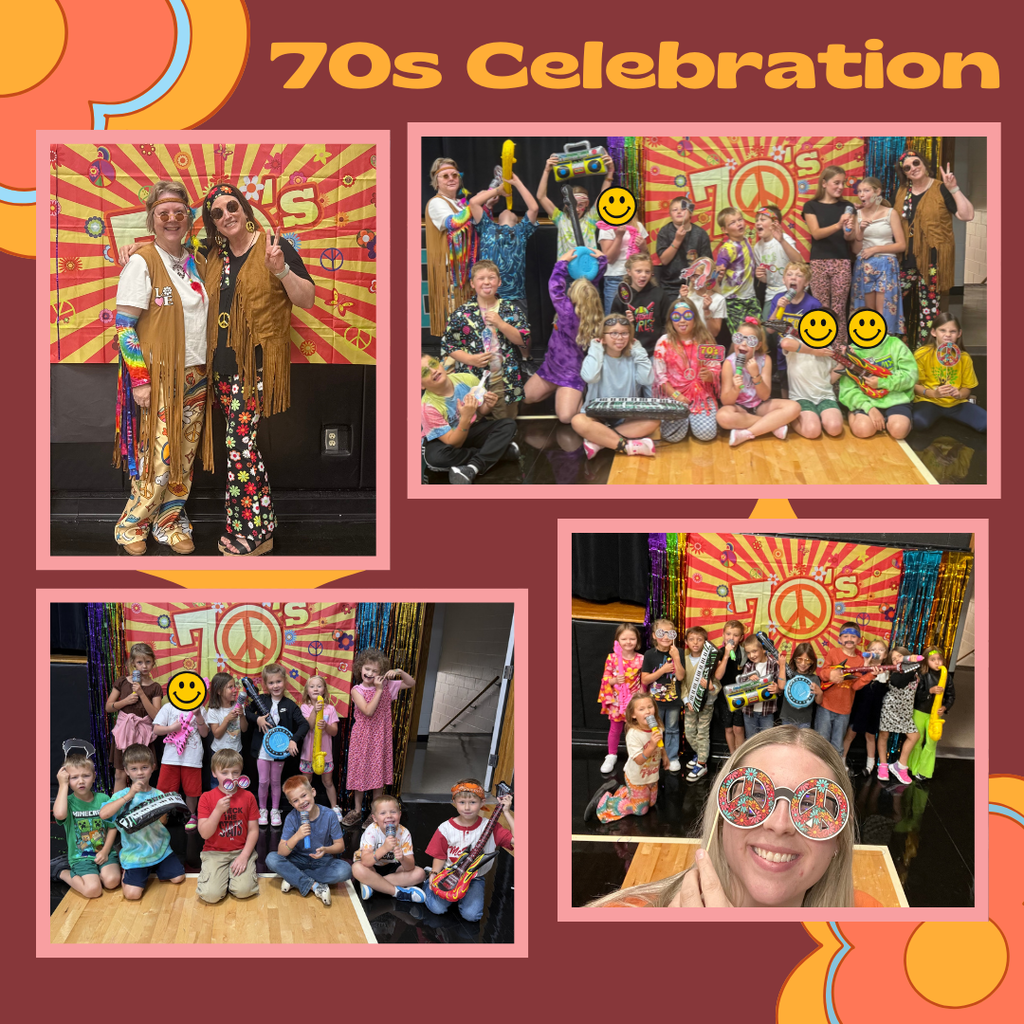 70s
